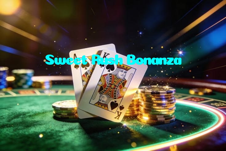 making first deposit on Sweet Rush Bonanza website using local payment methods in Pakistan