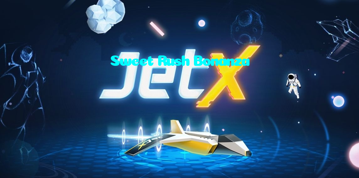 making first deposit on Sweet Rush Bonanza website using local payment methods in Pakistan