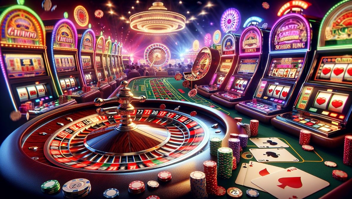 Sweet Rush Bonanza پاکستان ریئل منی گیمز