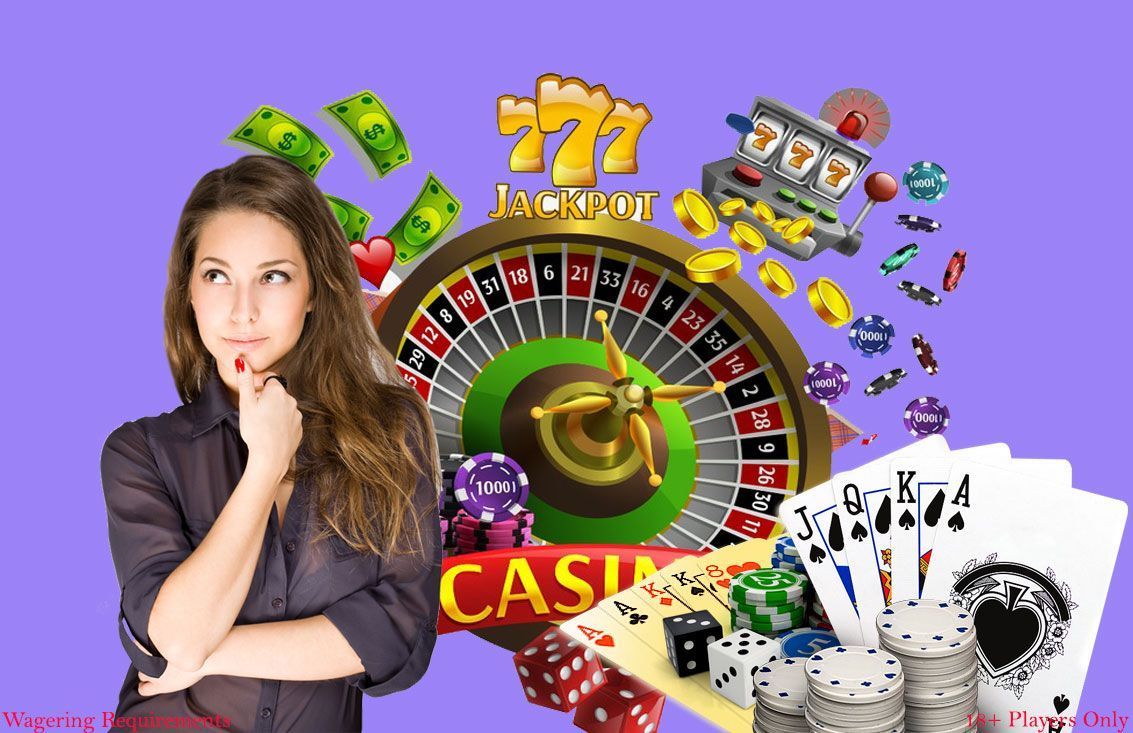 Sweet Rush Bonanza پاکستان ریئل منی گیمز