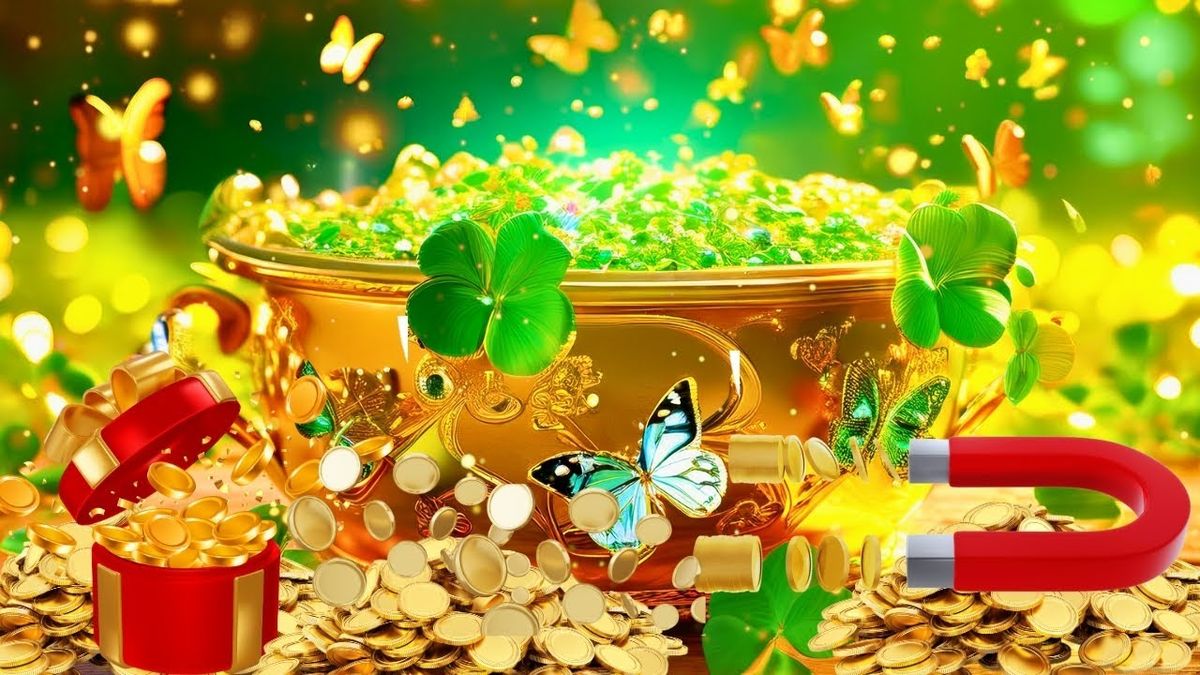 پاکستان میں Sweet Rush Bonanza قانونی ہے۔
