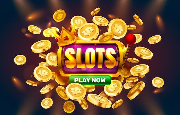 Sweet Rush Bonanza پاکستان ریئل منی گیمز