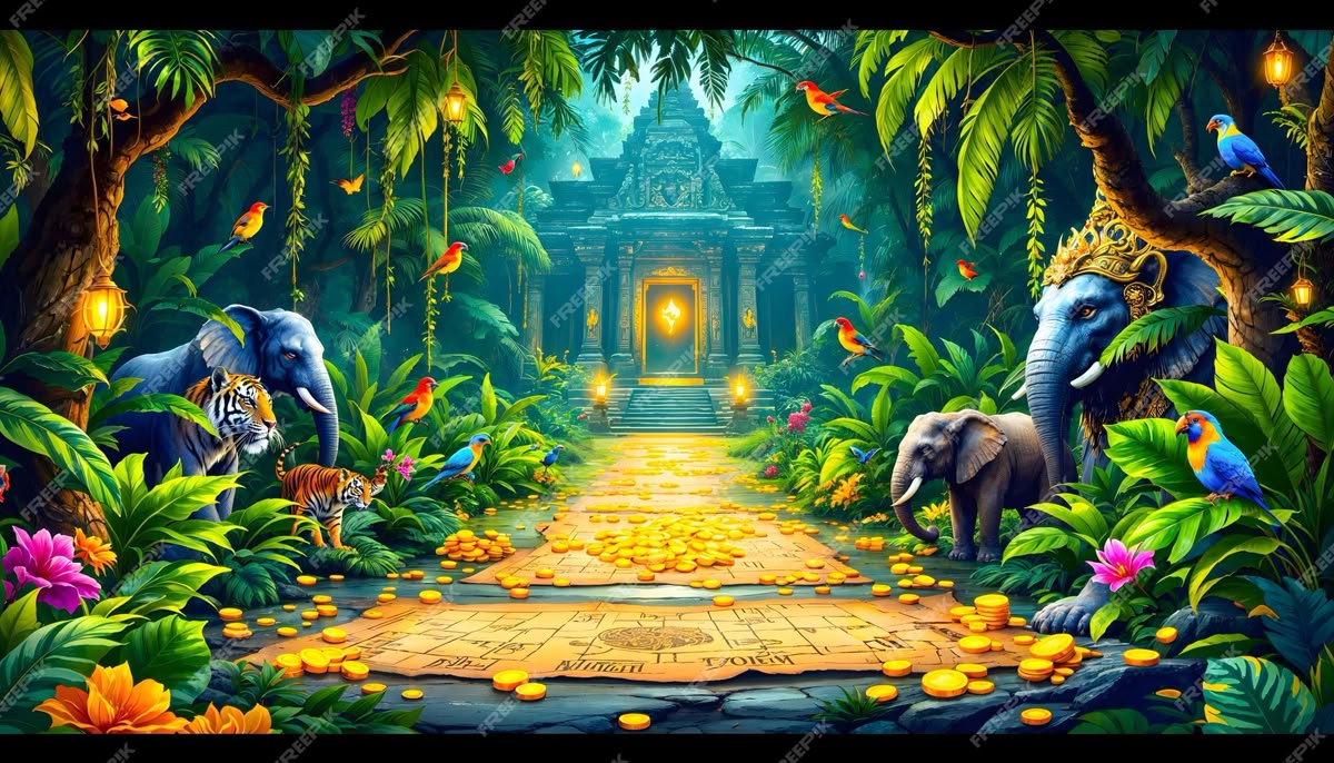 Sweet Rush Bonanza پاکستان ریئل منی گیمز