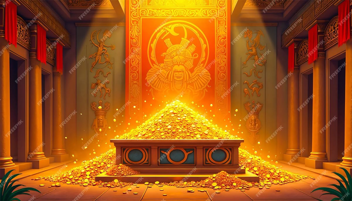 Sweet Rush Bonanza پاکستان ریئل منی گیمز